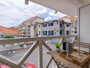 Apartment Saint Lys by Interhome